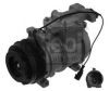 IVECO 099488569 Compressor, air conditioning